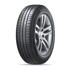 HANKOOK K435 Kinergy Eco 2 185/60 R14 82T Nyári Gumiabroncs nyári gumiabroncs