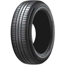 HANKOOK K435 Kinergy Eco 2 84T TL 175/70 R14 84T Nyári gumi nyári gumiabroncs