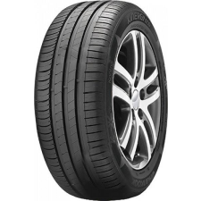 HANKOOK K435 KINERGYECO2 175/70 R14 84T nyári gumi nyári gumiabroncs