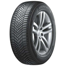 HANKOOK Kinergy 4S2 H750 165/60 R15 77H négyévszakos gumi négyévszakos gumiabroncs