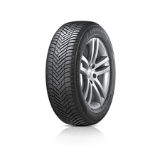HANKOOK Kinergy 4S2 H750 165/65 R14 79T négyévszakos gumiabroncs