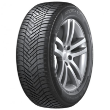 HANKOOK Kinergy 4S2 H750 175/65 R15 84H négyévszakos gumi négyévszakos gumiabroncs