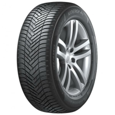 HANKOOK Kinergy 4S2 H750 235/45 R18 98Y XL négyévszakos gumi négyévszakos gumiabroncs