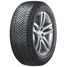 HANKOOK Kinergy 4S2 H750 245/40 R19 94W négyévszakos gumi négyévszakos gumiabroncs