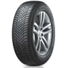 HANKOOK Kinergy 4S2 X H750A 225/45 R19 96W XL négyévszakos gumi