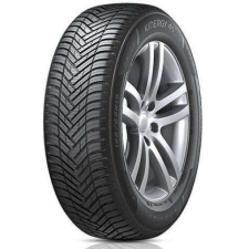 HANKOOK Kinergy 4S2 X H750A 225/45 R19 96W XL négyévszakos gumi négyévszakos gumiabroncs