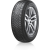 HANKOOK KINERGY 4S 2 H750 175/65 R14 86H Négyévszakos