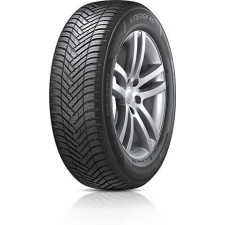 HANKOOK KINERGY 4S 2 H750 195/70 R14 91T Négyévszakos négyévszakos gumiabroncs