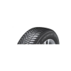 HANKOOK Kinergy 4S 2 H750 XL ( 205/55 R16 94H )