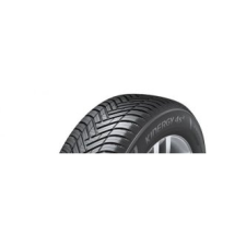 HANKOOK Kinergy 4S 2 H750 XL ( 205/55 R16 94H ) négyévszakos gumiabroncs