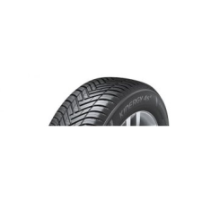 HANKOOK Kinergy 4S 2 H750 XL ( 205/55 R16 94V ) négyévszakos gumiabroncs