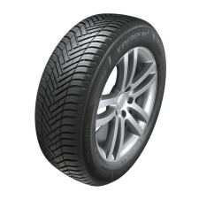 HANKOOK KINERGY 4S 2 H750B HRS 225/50 R17 98W XL négyévszakos gumi négyévszakos gumiabroncs