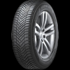 HANKOOK Kinergy 4S 2 X H750A 265/50 R20 111Y XL M+S 3PMSF FR MFS