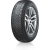 HANKOOK KINERGY 4S 2 XL 225/60 R16 102W Négyévszakos