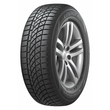 HANKOOK Kinergy 4S H740 195/55 R16 91V XL négyévszakos gumi négyévszakos gumiabroncs