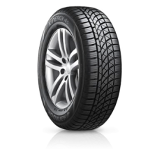 HANKOOK Kinergy 4S H740 XL ( 165/70 R13 83T ) négyévszakos gumiabroncs