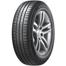  Hankook Kinergy Eco2 K435 175/65 R14 82H nyári gumiabroncs nyári gumiabroncs