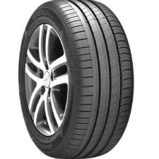 HANKOOK Kinergy Eco2 K435 175/70 R14 84T nyári gumiabroncs