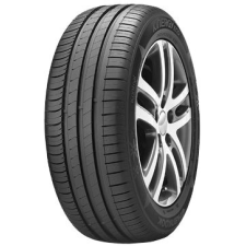 HANKOOK KINERGY ECO 215/60 R16 95V Nyári gumi nyári gumiabroncs