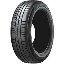 HANKOOK KINERGY ECO 2(K435) 165/60 R14 75T Nyári gumi nyári gumiabroncs