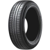 HANKOOK KINERGY ECO 2(K435) * 175/65 R15 88H Nyári gumi