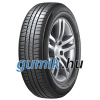 HANKOOK Kinergy Eco 2 K435 ( 185/65 R15 88T )