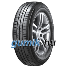 HANKOOK Kinergy Eco 2 K435 ( 185/70 R14 88T ) nyári gumiabroncs