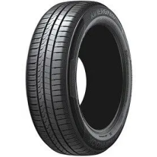  Hankook KINERGY ECO 2(K435)-  205/55 R16 91H Nyári gumi nyári gumiabroncs