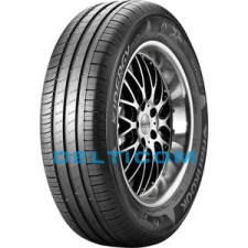 HANKOOK Kinergy Eco K425 ( 155/70 R13 75T ) nyári gumiabroncs