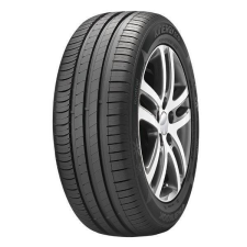 HANKOOK Kinergy Eco K425 215/60 R16 95V nyári gumiabroncs