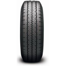 HANKOOK RA08 195/80 R14C 102/100R nyári gumiabroncs