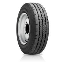 HANKOOK RA08 215/70 R16C 108/106T nyári gumiabroncs