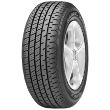 HANKOOK RA14 225/60 R16 105T Nyári gumi nyári gumiabroncs