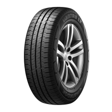 HANKOOK RA18 Vantra LT 205/65 R16C 107/105T kisteher nyári gumi nyári gumiabroncs
