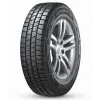 HANKOOK RA30 Vantra ST AS2 195/70 R15C 104R Négyévszakos