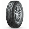 HANKOOK RA30 Vantra ST AS2 195/75 R16C 107R Négyévszakos