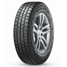 HANKOOK RA30 Vantra ST AS2 195/75 R16C 107R Négyévszakos négyévszakos gumiabroncs