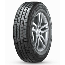HANKOOK RA30 Vantra ST AS2 205/65 R16C 107T Négyévszakos négyévszakos gumiabroncs