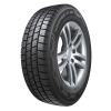 HANKOOK RA30 VanTRa ST AS2 225/65 R16C 112/110R Négyévszakos Gumiabroncs