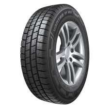 HANKOOK RA30 VanTRa ST AS2 225/65 R16C 112/110R Négyévszakos Gumiabroncs négyévszakos gumiabroncs