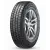 HANKOOK RA30 Vantra ST AS2 225/70 R15C 112S Négyévszakos