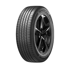 HANKOOK RA43 DYNAPRO HPX 255/65 R17 110H nyári gumiabroncs