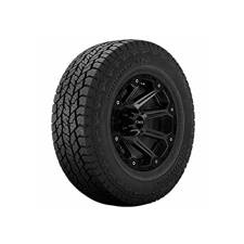 HANKOOK RF11 DYNAPRO AT2 31/10.50 R15 109S nyári gumiabroncs