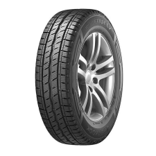 HANKOOK RW12 Winter i*cept LV 225/75 R16C 121/120R Téli Gumiabroncs téli gumiabroncs