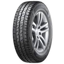 HANKOOK RW12 Winter Icept LV 215/70 R16C 108R téli gumiabroncs