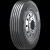 HANKOOK Smart AL26 e-cube 305/70 R22.5 150L M+S 3PMSF Univerzális