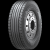 HANKOOK Smart DL10+ e-cube MAX 295/55 R22.5 147K Húzó