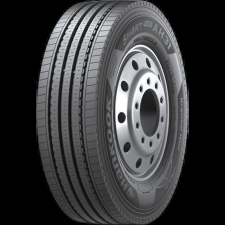 HANKOOK Smart Flex AH31 355/50 R22.5 156K Kormányzott teher gumiabroncs