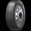 HANKOOK Smart Flex AH35 235/75 R17.5 132/130M M+S 3PMSF Kormányzott
