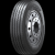 HANKOOK Smart Flex AH35 245/70 R19.5 133M Kormányzott